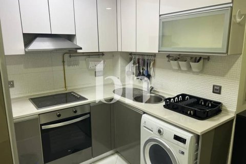 Dubai Studio City、Dubai、UAE にあるマンション販売中 2ベッドルーム、108 m2、No643818 - 写真 22