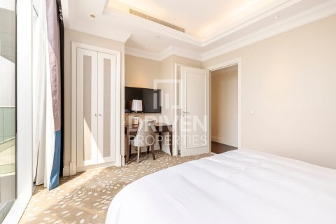 Penthouse lakás itt: Downtown Dubai (Downtown Burj Dubai), EAE, 5 hálószoba, 313 m², azonosító: 653756 - fénykép 16
