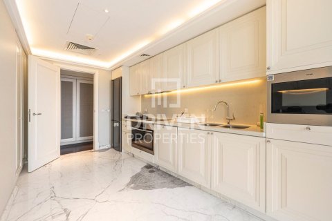 Penthouse lakás itt: Downtown Dubai (Downtown Burj Dubai), EAE, 5 hálószoba, 313 m², azonosító: 653756 - fénykép 19