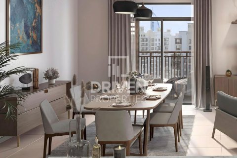 Leilighet til salgs i Umm Suqeim, Dubai, Emiratene 2 soverom, 120 kvm Nr. 653755 - Foto 2