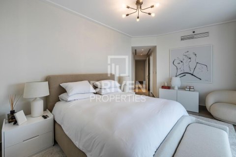 Apartmán v Downtown Dubai (Downtown Burj Dubai), SAE 2 spálne, 156 m2 č. 653757 - Fotografia 6