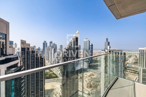 Apartmán v Downtown Dubai (Downtown Burj Dubai), SAE 2 spálne, 156 m2 č. 653757 - Fotografia 18
