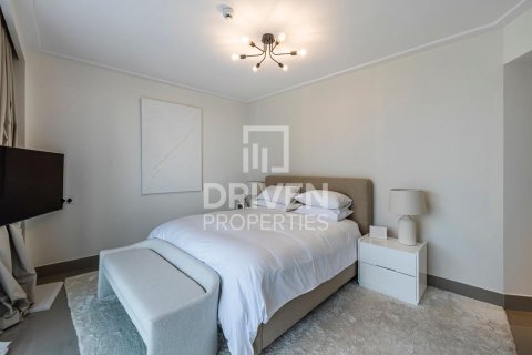 Apartmán v Downtown Dubai (Downtown Burj Dubai), SAE 2 spálne, 156 m2 č. 653757 - Fotografia 5