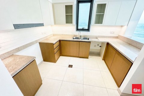 Dubai, BAE’de kiralık daire 3 yatak odası, 150.1 m&sup2; No 714427 - fotoğraf 18