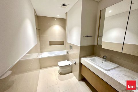 Dubai, BAE’de kiralık daire 3 yatak odası, 150.1 m&sup2; No 714427 - fotoğraf 8