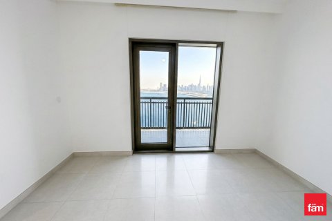 Dubai, BAE’de kiralık daire 3 yatak odası, 150.1 m&sup2; No 714427 - fotoğraf 9