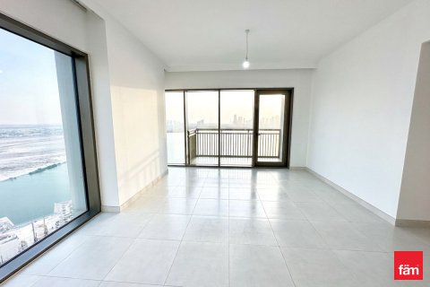 Dubai, BAE’de kiralık daire 3 yatak odası, 150.1 m&sup2; No 714427 - fotoğraf 3