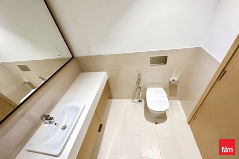 Dubai, BAE’de kiralık daire 3 yatak odası, 150.1 m&sup2; No 714427 - fotoğraf 12