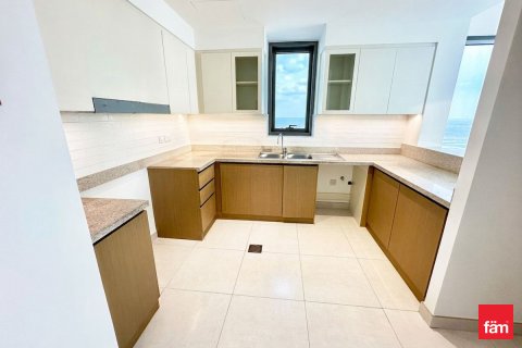 Dubai, BAE’de kiralık daire 3 yatak odası, 150.1 m&sup2; No 714427 - fotoğraf 21