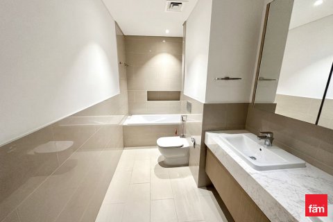 Dubai, BAE’de kiralık daire 3 yatak odası, 150.1 m&sup2; No 714427 - fotoğraf 22