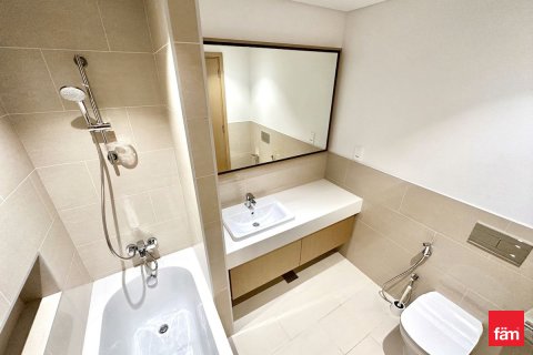 Dubai, BAE’de kiralık daire 3 yatak odası, 150.1 m&sup2; No 714427 - fotoğraf 10