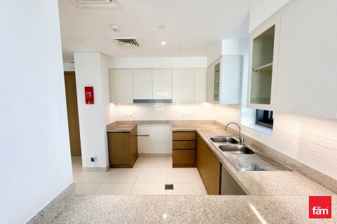 Dubai, BAE’de kiralık daire 3 yatak odası, 150.1 m&sup2; No 714427 - fotoğraf 11
