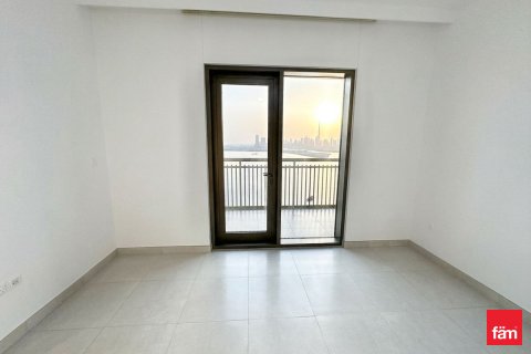 Dubai, BAE’de kiralık daire 3 yatak odası, 150.1 m&sup2; No 714427 - fotoğraf 5