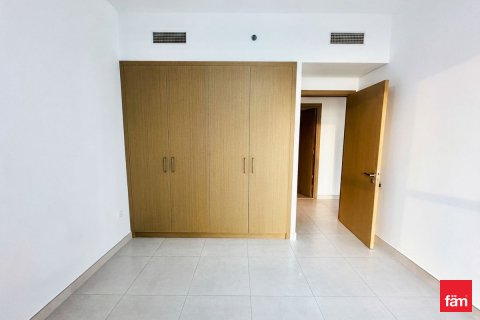 Dubai, BAE’de kiralık daire 3 yatak odası, 150.1 m&sup2; No 714427 - fotoğraf 20