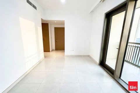 Dubai, BAE’de kiralık daire 3 yatak odası, 150.1 m&sup2; No 714427 - fotoğraf 6