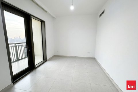 Dubai, BAE’de kiralık daire 3 yatak odası, 150.1 m&sup2; No 714427 - fotoğraf 15