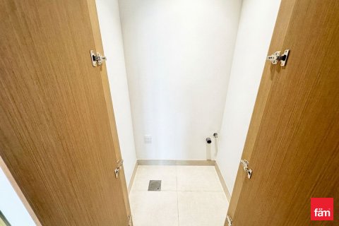 Dubai, BAE’de kiralık daire 3 yatak odası, 150.1 m&sup2; No 714427 - fotoğraf 19