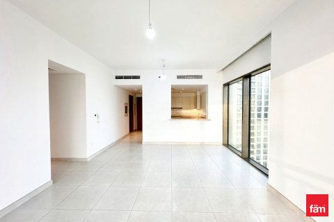 Dubai, BAE’de kiralık daire 3 yatak odası, 150.1 m&sup2; No 714427 - fotoğraf 4