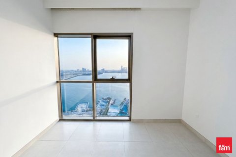 Dubai, BAE’de kiralık daire 3 yatak odası, 150.1 m&sup2; No 714427 - fotoğraf 17