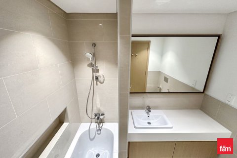 Dubai, BAE’de kiralık daire 3 yatak odası, 150.1 m&sup2; No 714427 - fotoğraf 7