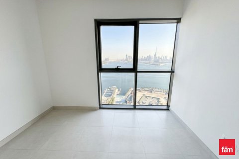 Dubai, BAE’de kiralık daire 3 yatak odası, 150.1 m&sup2; No 714427 - fotoğraf 13
