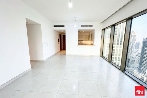 Dubai, BAE’de kiralık daire 3 yatak odası, 150.1 m&sup2; No 714427 - fotoğraf 2