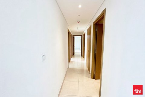 Dubai, BAE’de kiralık daire 3 yatak odası, 150.1 m&sup2; No 714427 - fotoğraf 14