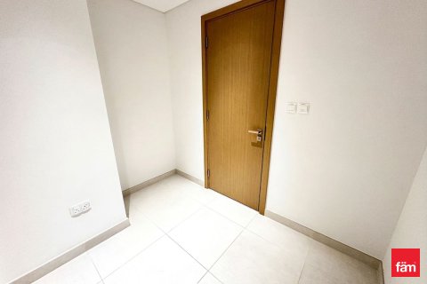 Dubai, BAE’de kiralık daire 3 yatak odası, 150.1 m&sup2; No 714427 - fotoğraf 16