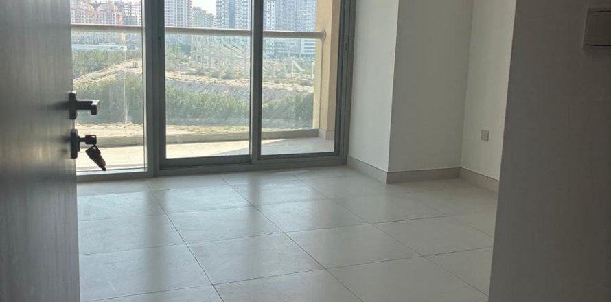 Квартира в Motor City, Дубай, ОАЕ 2 спальні, 109.5м2 № 714430