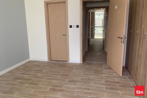 Dubai, BAE’de satılık sıra ev 2 yatak odası, 124.7 m&sup2; No 714426 - fotoğraf 5