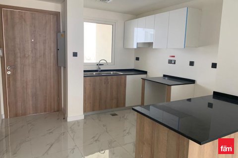 Dubai, BAE’de satılık sıra ev 2 yatak odası, 124.7 m&sup2; No 714426 - fotoğraf 6