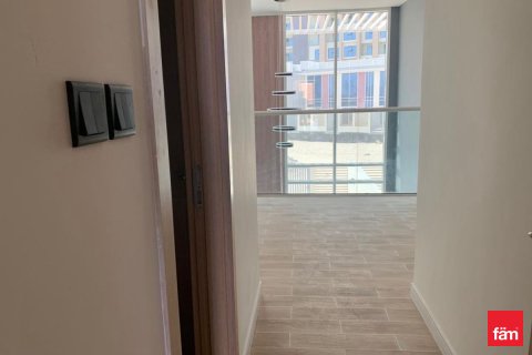 Dubai, BAE’de satılık sıra ev 2 yatak odası, 124.7 m&sup2; No 714426 - fotoğraf 2