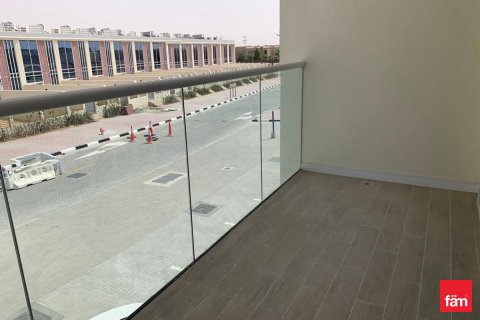 Dubai, BAE’de satılık sıra ev 2 yatak odası, 124.7 m&sup2; No 714426 - fotoğraf 4