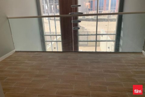 Dubai, BAE’de satılık sıra ev 2 yatak odası, 124.7 m&sup2; No 714426 - fotoğraf 10
