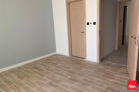 Dubai, BAE’de satılık sıra ev 2 yatak odası, 124.7 m&sup2; No 714426 - fotoğraf 9