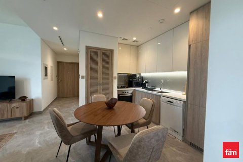 Business Bay, Dubai, BAE’de kiralık daire 2 yatak odası, 86.3 m&sup2; No 714425 - fotoğraf 6