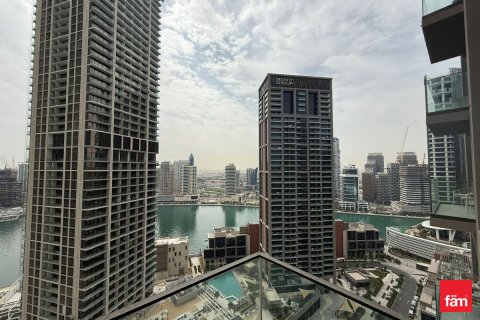 Business Bay, Dubai, BAE’de kiralık daire 2 yatak odası, 86.3 m&sup2; No 714425 - fotoğraf 17