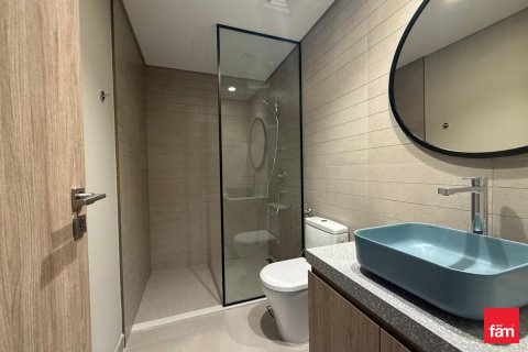 Business Bay, Dubai, BAE’de kiralık daire 2 yatak odası, 86.3 m&sup2; No 714425 - fotoğraf 18