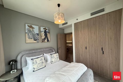 Business Bay, Dubai, BAE’de kiralık daire 2 yatak odası, 86.3 m&sup2; No 714425 - fotoğraf 13