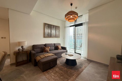 Διαμέρισμα σε Business Bay, Dubai, ΗΑΕ 2 υπνοδωμάτια, 86.3 τ.μ. Αρ. 714425
