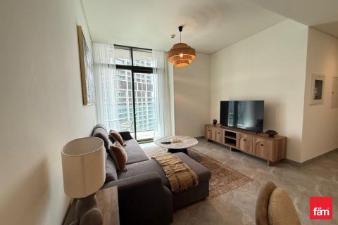 Business Bay, Dubai, BAE’de kiralık daire 2 yatak odası, 86.3 m&sup2; No 714425 - fotoğraf 2