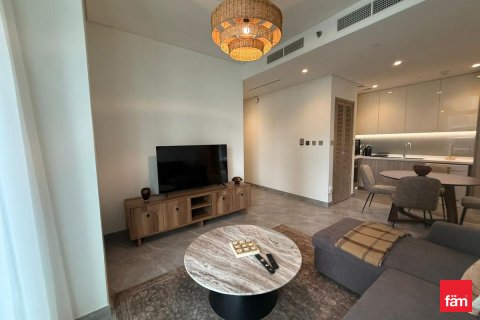 Business Bay, Dubai, BAE’de kiralık daire 2 yatak odası, 86.3 m&sup2; No 714425 - fotoğraf 4