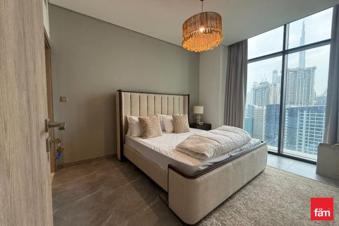 Business Bay, Dubai, BAE’de kiralık daire 2 yatak odası, 86.3 m&sup2; No 714425 - fotoğraf 11