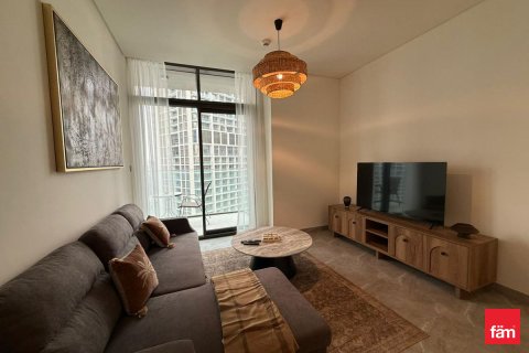 Business Bay, Dubai, BAE’de kiralık daire 2 yatak odası, 86.3 m&sup2; No 714425 - fotoğraf 3