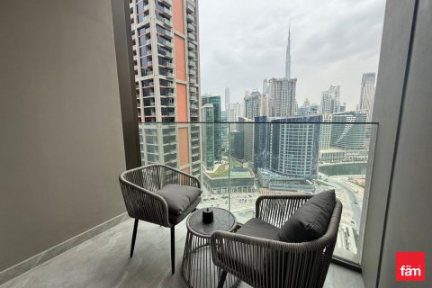 Business Bay, Dubai, BAE’de kiralık daire 2 yatak odası, 86.3 m&sup2; No 714425 - fotoğraf 8