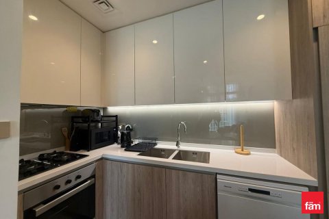 Business Bay, Dubai, BAE’de kiralık daire 2 yatak odası, 86.3 m&sup2; No 714425 - fotoğraf 7