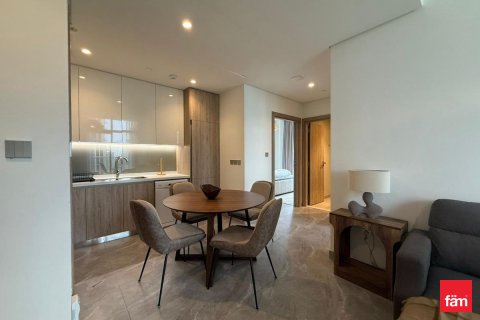 Business Bay, Dubai, BAE’de kiralık daire 2 yatak odası, 86.3 m&sup2; No 714425 - fotoğraf 5