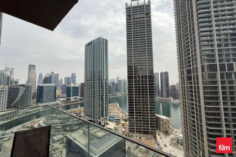 Business Bay, Dubai, BAE’de kiralık daire 2 yatak odası, 86.3 m&sup2; No 714425 - fotoğraf 19