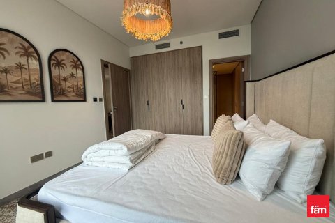 Business Bay, Dubai, BAE’de kiralık daire 2 yatak odası, 86.3 m&sup2; No 714425 - fotoğraf 14