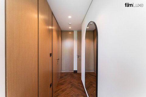 Zabeel, Dubai, UAE의 임대용 아파트 침실 1개, 107.6제곱미터 번호 714424 - 사진 5